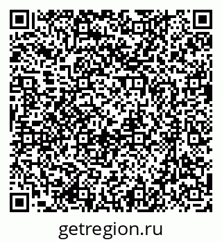 79637099985