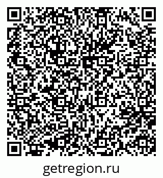 79637099987