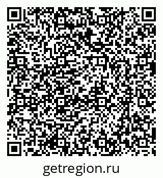 79637099989