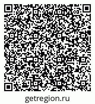 79637099990