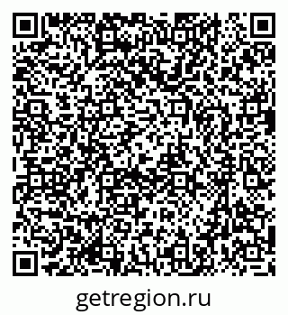 79637099992
