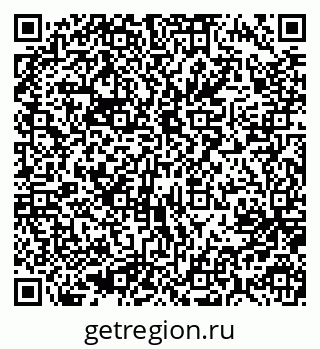 79637099993