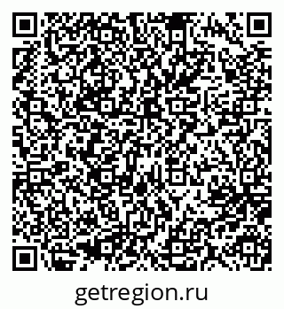 79637099994