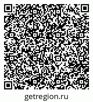 79637099996
