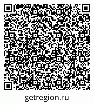 79637099997
