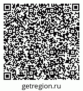 79637099998