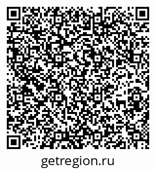 79637100003
