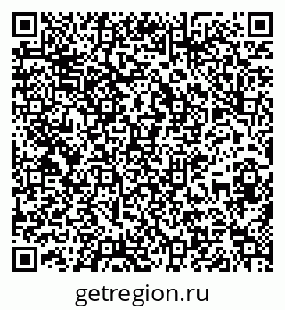79637100004