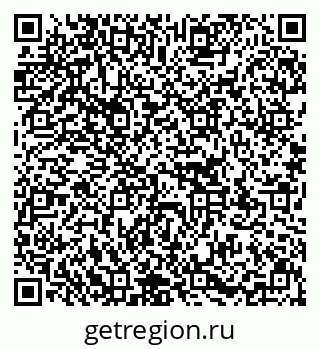 79637100005