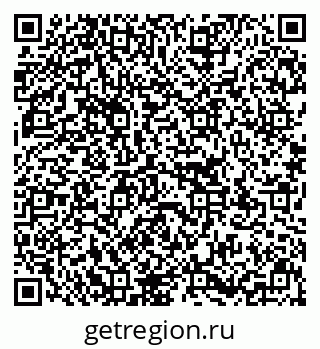 79637100016