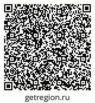 79637100018