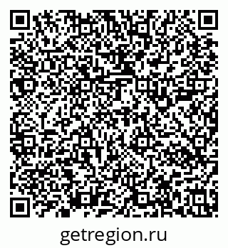 79637100019