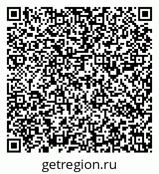 79637100022