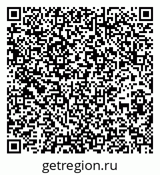 79637100031