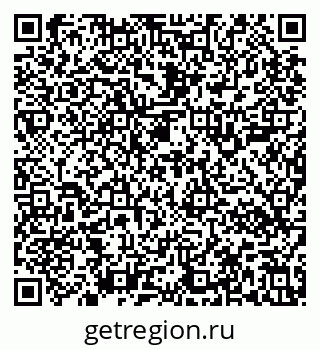 79637100034