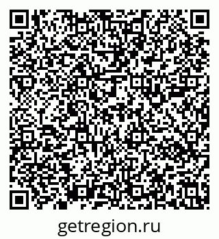 79637100035