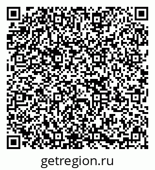79637100042