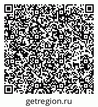 79637100044