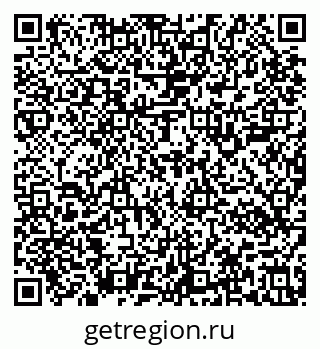 79637100048