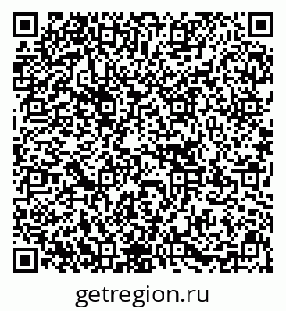 79637100050