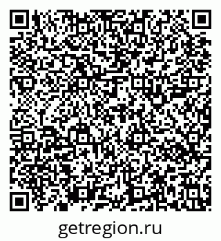 79637100052