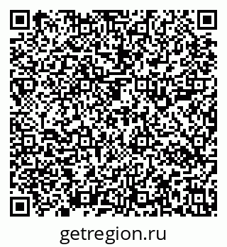 79637100053