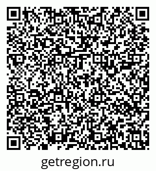 79637100054