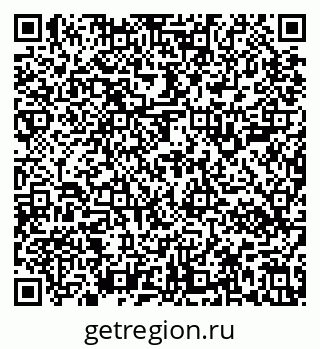 79637100055