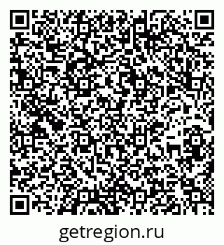 79637100057