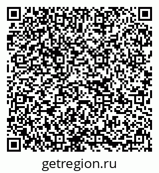 79637100058