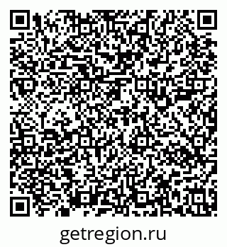 79637100059