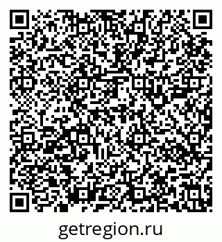 79637100060