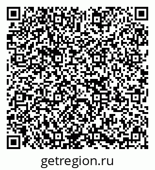 79637100062