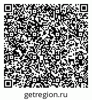 79637100063