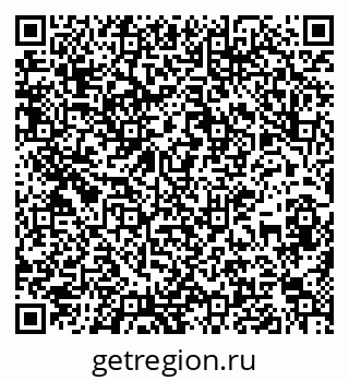 79637100065
