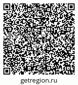 79637100067
