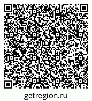 79637100070