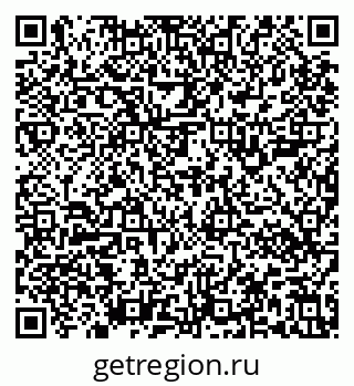 79637100074