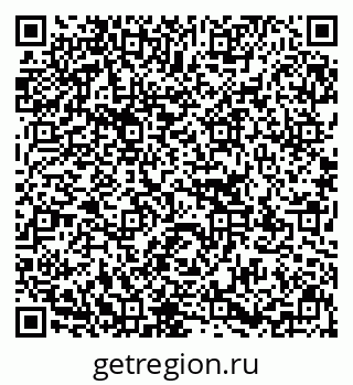 79637100076