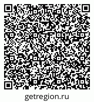 79637100077