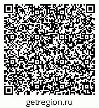 79637100079