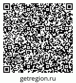 79637100080
