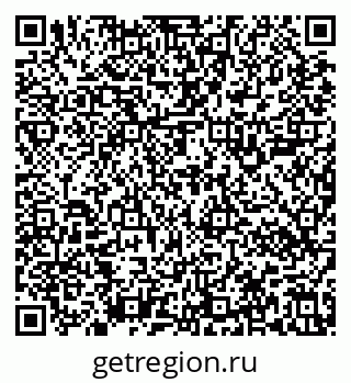 79637100085