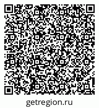79637100089
