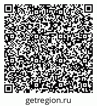 79637100093