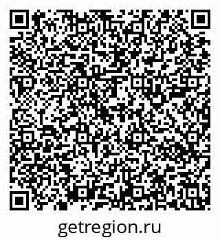 79637100094
