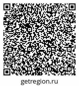 79637100095