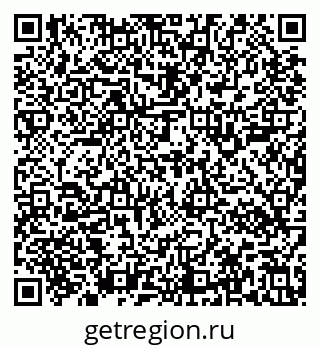 79637100104
