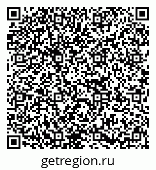 79637100108