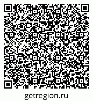 79637100110